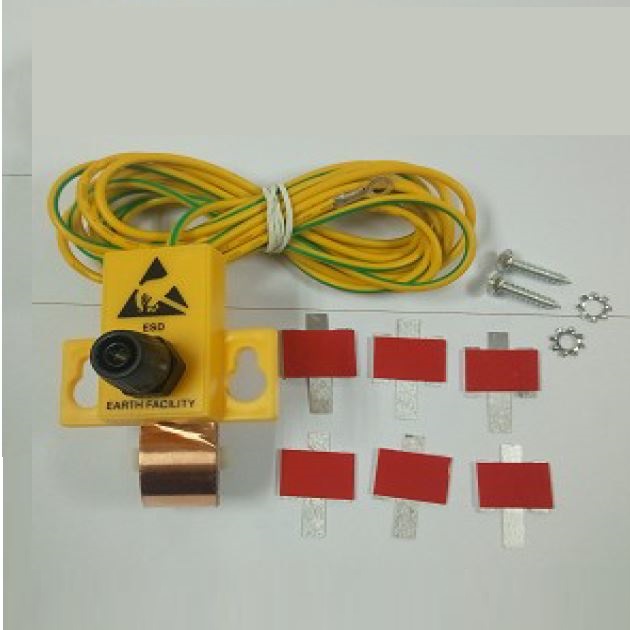 136-B-G030 KIT CINTA COBRE_PUNTO DE PRUEBA CRD.jpg